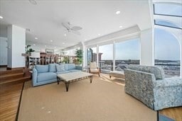 Building Photo - 62 Oceanside Dr