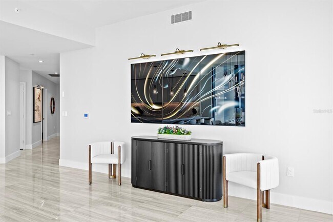 Building Photo - 3101 Bayshore Blvd