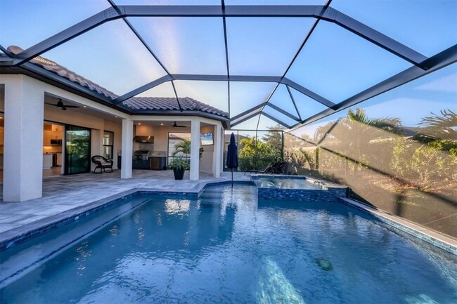 Building Photo - 16109 Umbria Pl