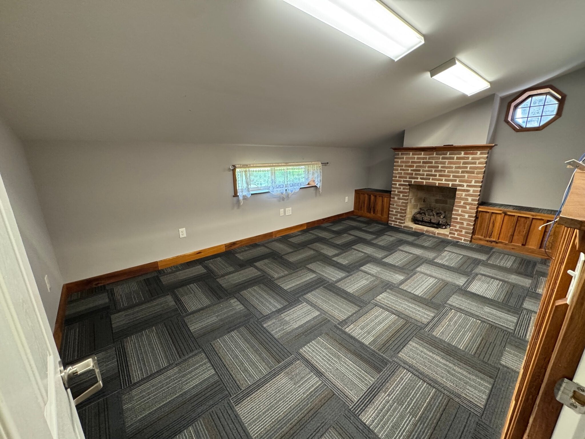 Building Photo - 3828 Baltimore Pike