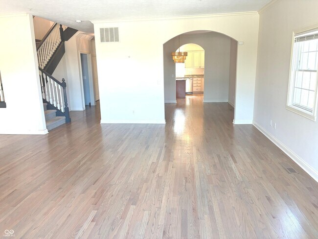 Building Photo - 70 Guilford Trail Dr