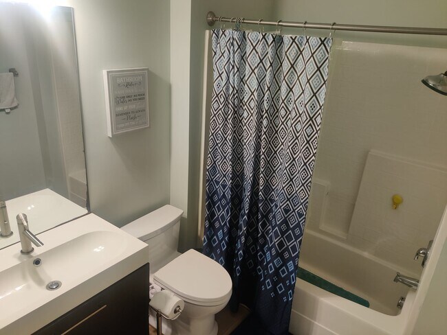 Building Photo - 311 Plank Bridge Way