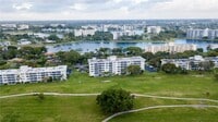 Building Photo - 2850 N Palm Aire Dr