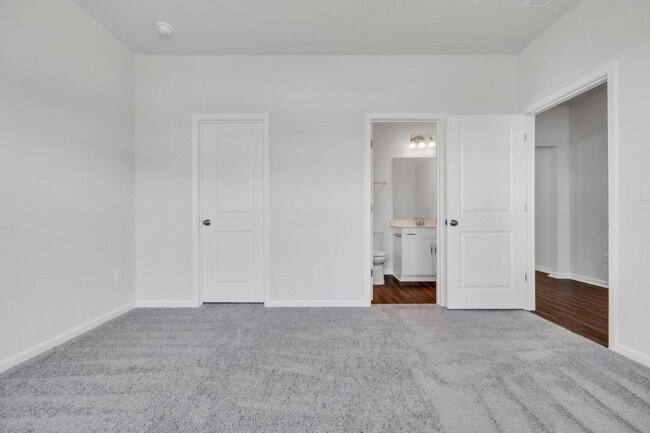 Building Photo - 1464 Bellaria Wy