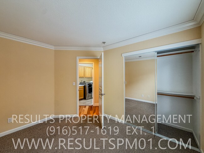 Building Photo - 4891 Knightswood Way