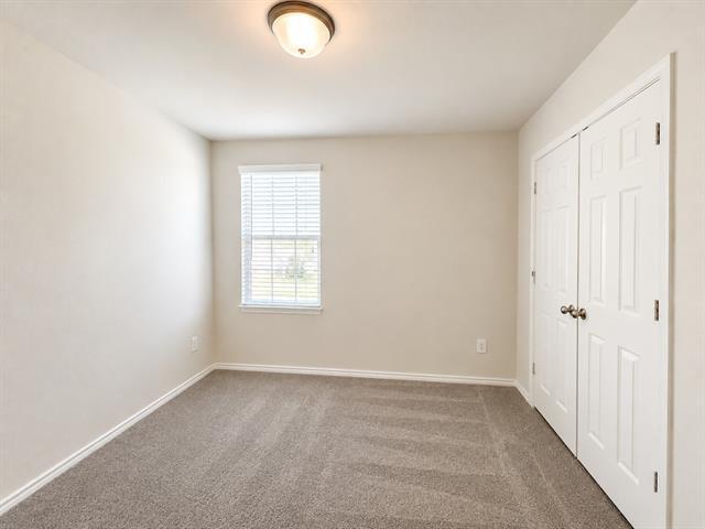 Building Photo - 4649 Greyberry Dr