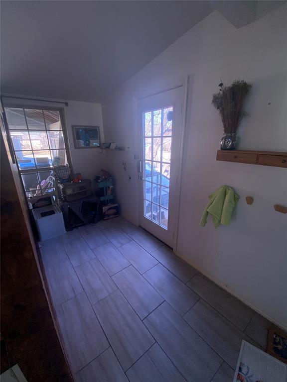 Building Photo - 1633 NE 11th St