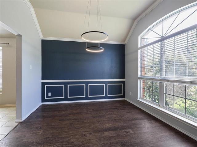 Building Photo - 5628 Rock Canyon Rd