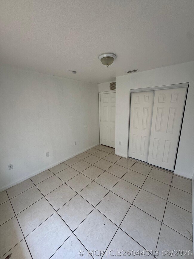 Building Photo - 240 NW 56th St