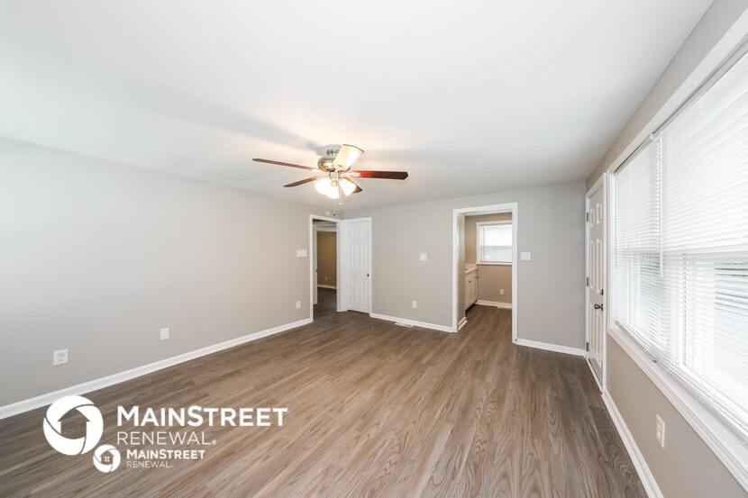 Building Photo - 116 Vail Ave