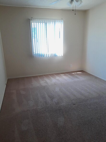 Building Photo - 4450 Murietta Ave