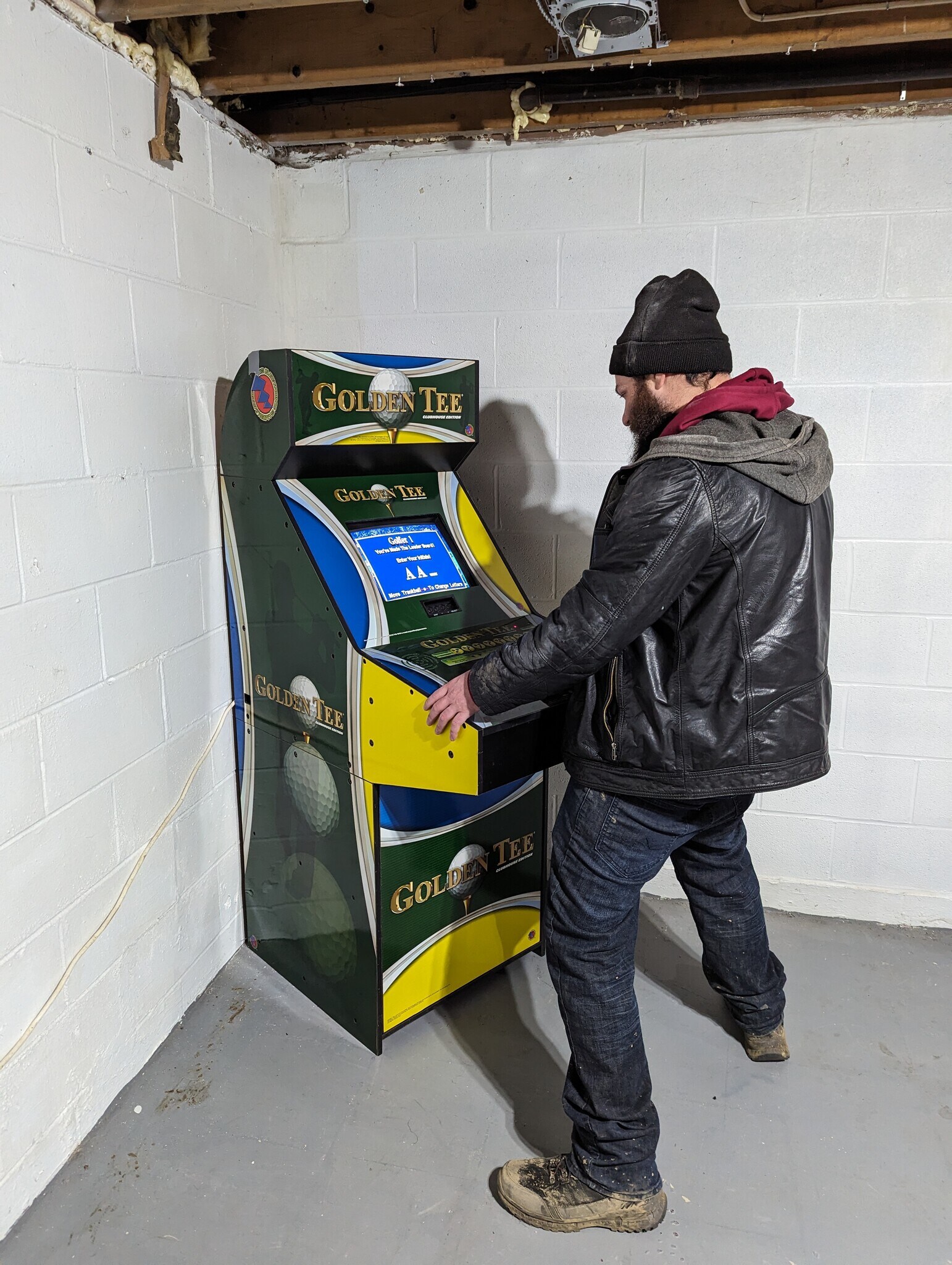 Building Photo - 6470 W Smith Rd