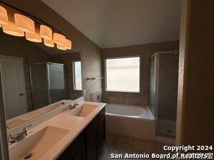 Building Photo - 3327 Candlemoon Dr