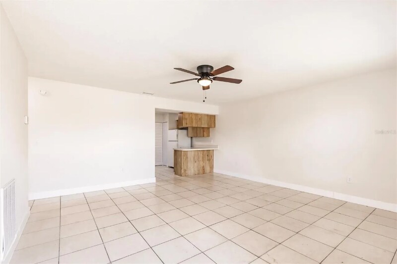 Building Photo - 1665 Florence Ave