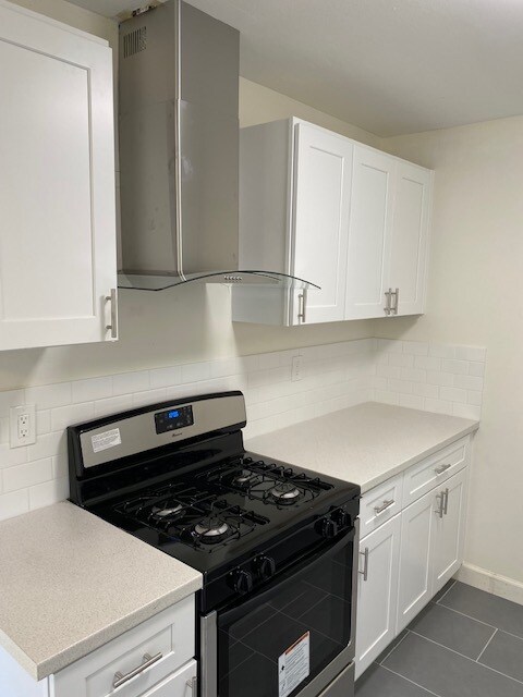 Building Photo - 3175 Quartz Ln