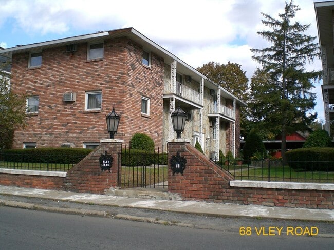 Building Photo - 68 Vley Rd