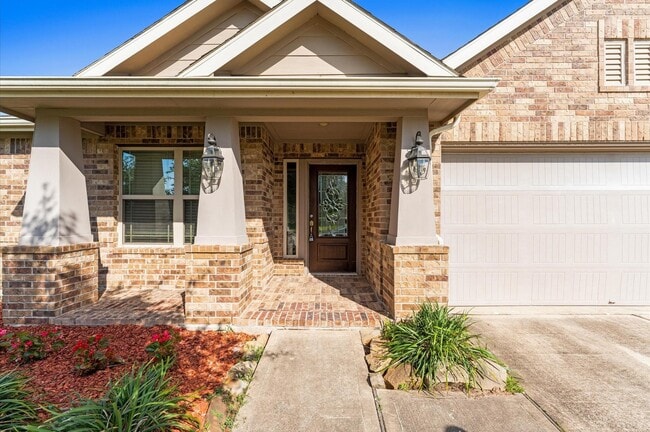 Building Photo - 2043 Plum Rose Ln