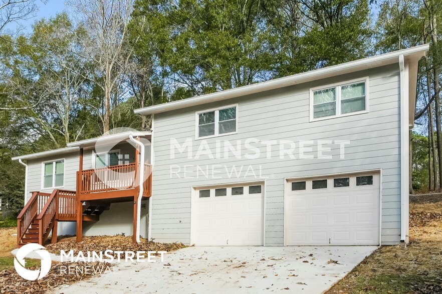 Building Photo - 723 Osco Pkwy