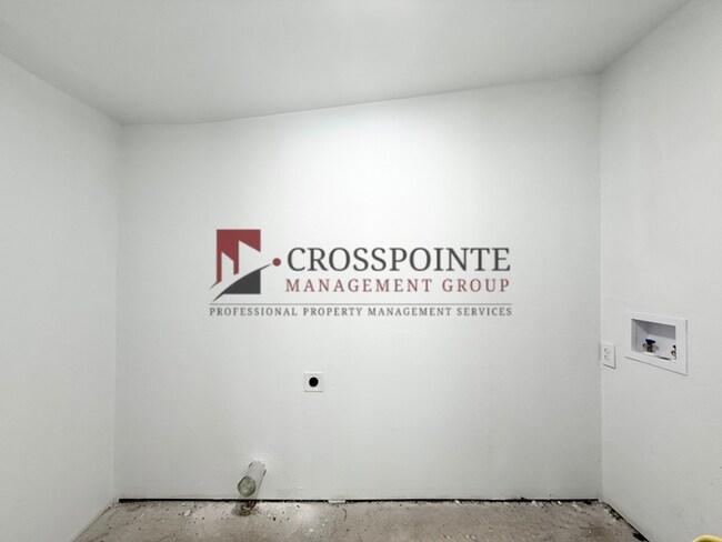 Building Photo - Newly Renovated 3 Bedroom 1 Bathroom Home!