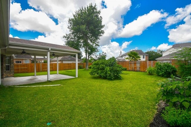 Building Photo - 5506 Plumero Meadow Dr