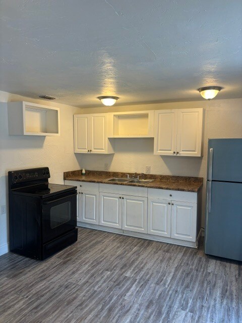 Building Photo - 1362 Hollow Pine Ln