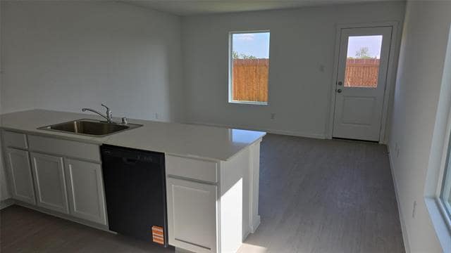 Building Photo - 12128 Morgan Dr