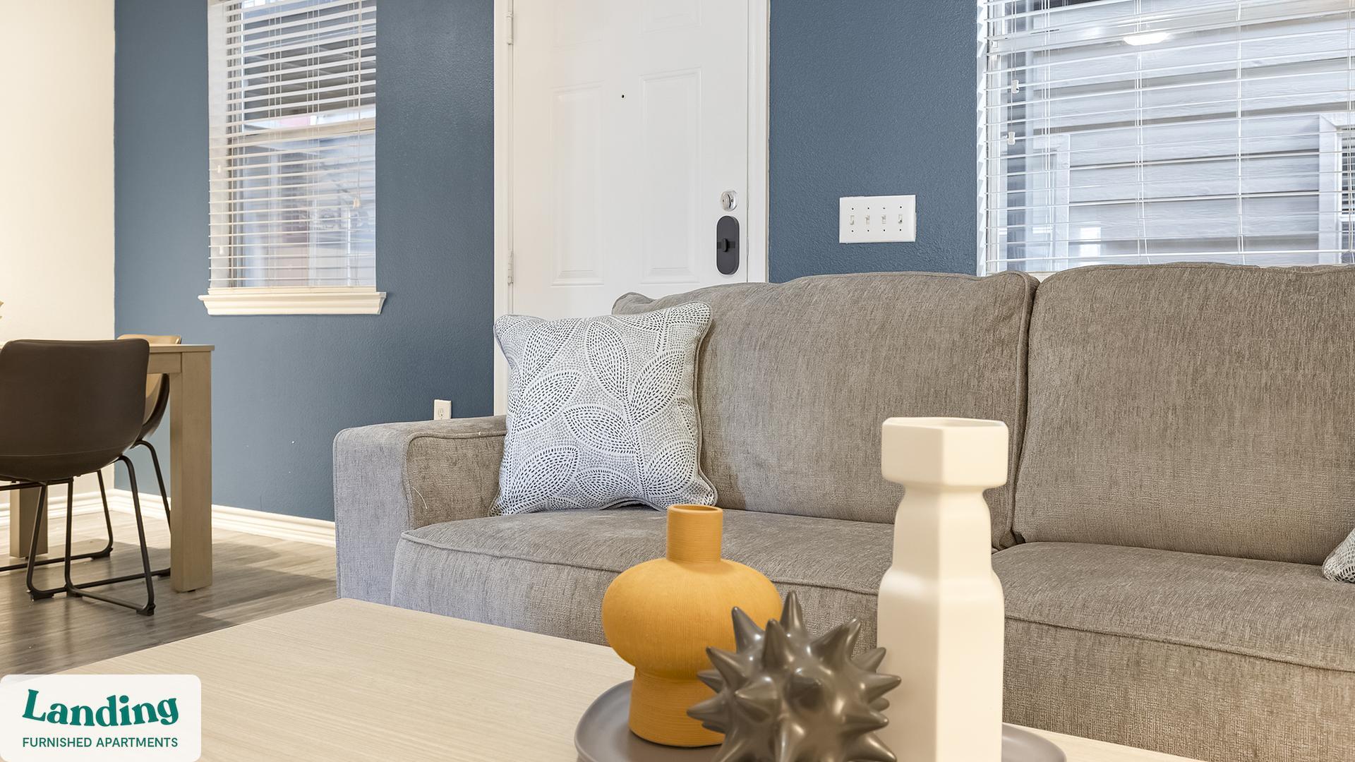 Building Photo - 130 Camino De Oro