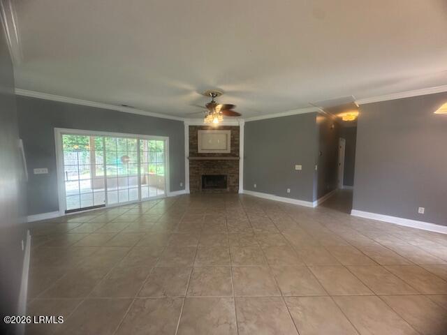 Building Photo - 557 Willie Mae Aiken Dr