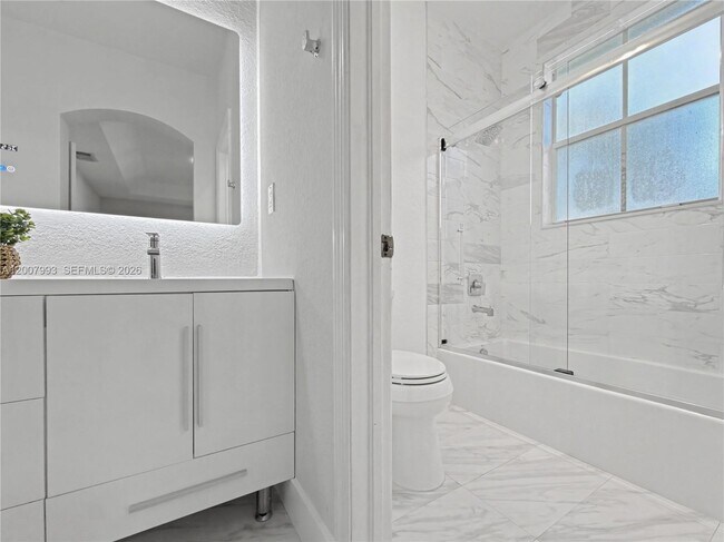 Building Photo - 7876 NW 109th Path