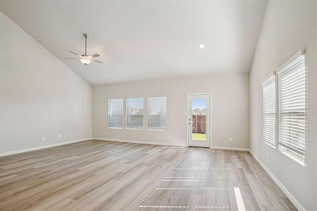 Building Photo - 411 Midnight Oak Dr