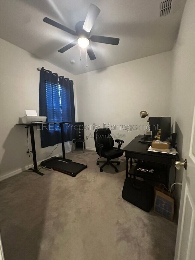 Building Photo - 3130 Amaranth St