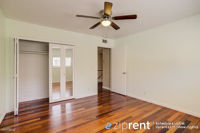 Building Photo - 2 br, 1.5 bath Condo - 730 Cory Drive, Ing...