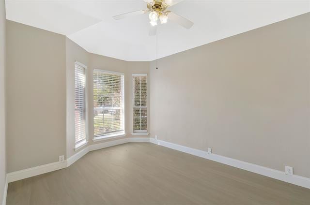 Building Photo - 10916 Reisling Dr