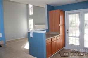 Building Photo - 11208 Blake Port Ct