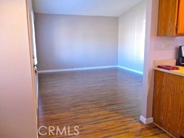 Building Photo - 28083 Chula Vista Dr