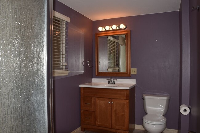 Building Photo - Cozy Home in Jeremy Ranch