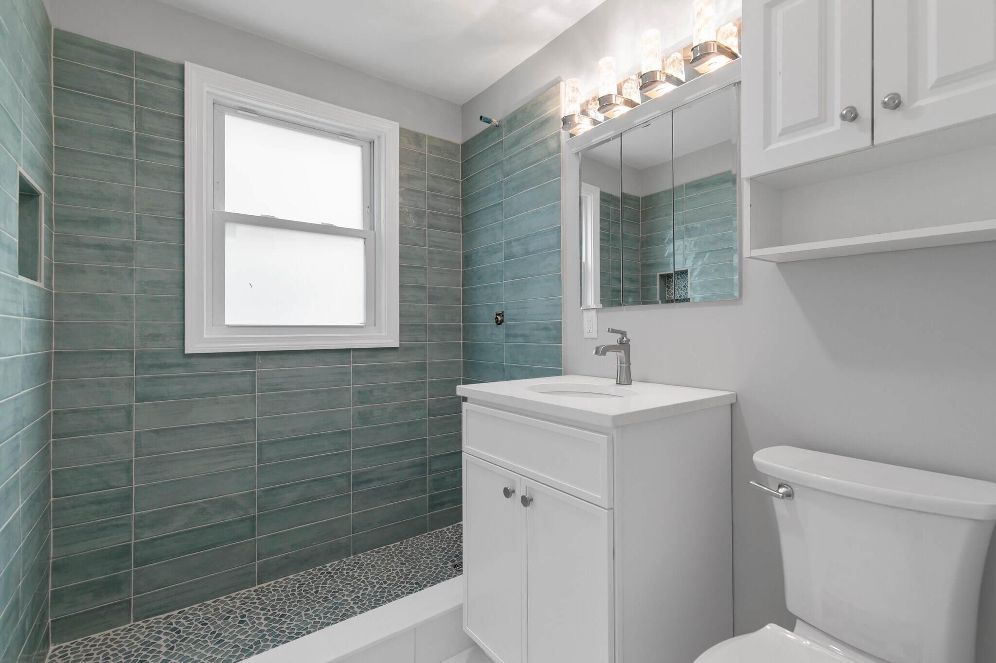 Building Photo - 792 Ocean Ave