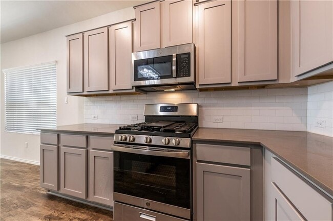 Building Photo - 1212 Nokota Bnd