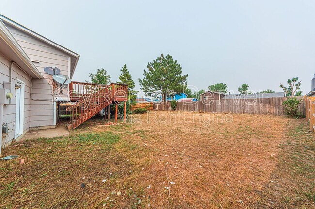 Building Photo - 4560 Eureka Ct