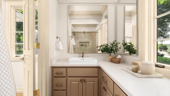 Building Photo - 2036 Wimberly Ln