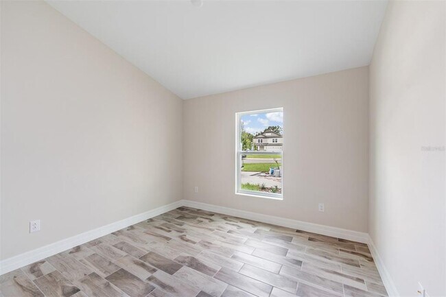 Building Photo - 4807 Cypress Clb Pl