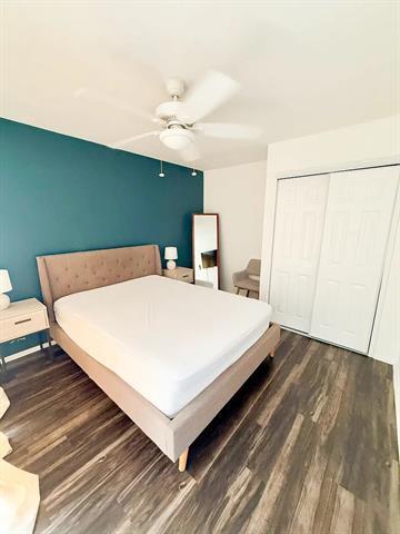 Building Photo - 4448 Chapman St