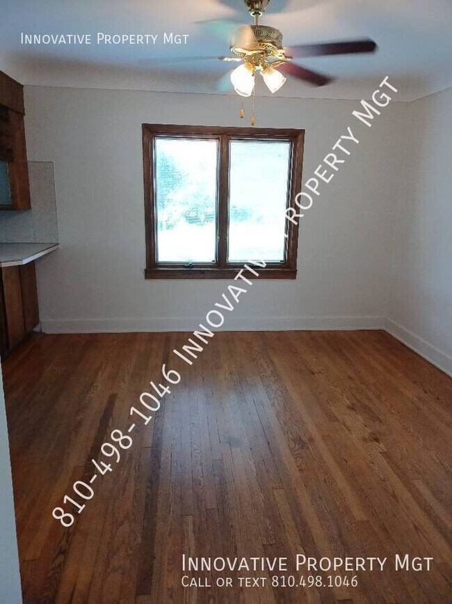 Building Photo - 5288 Richfield-