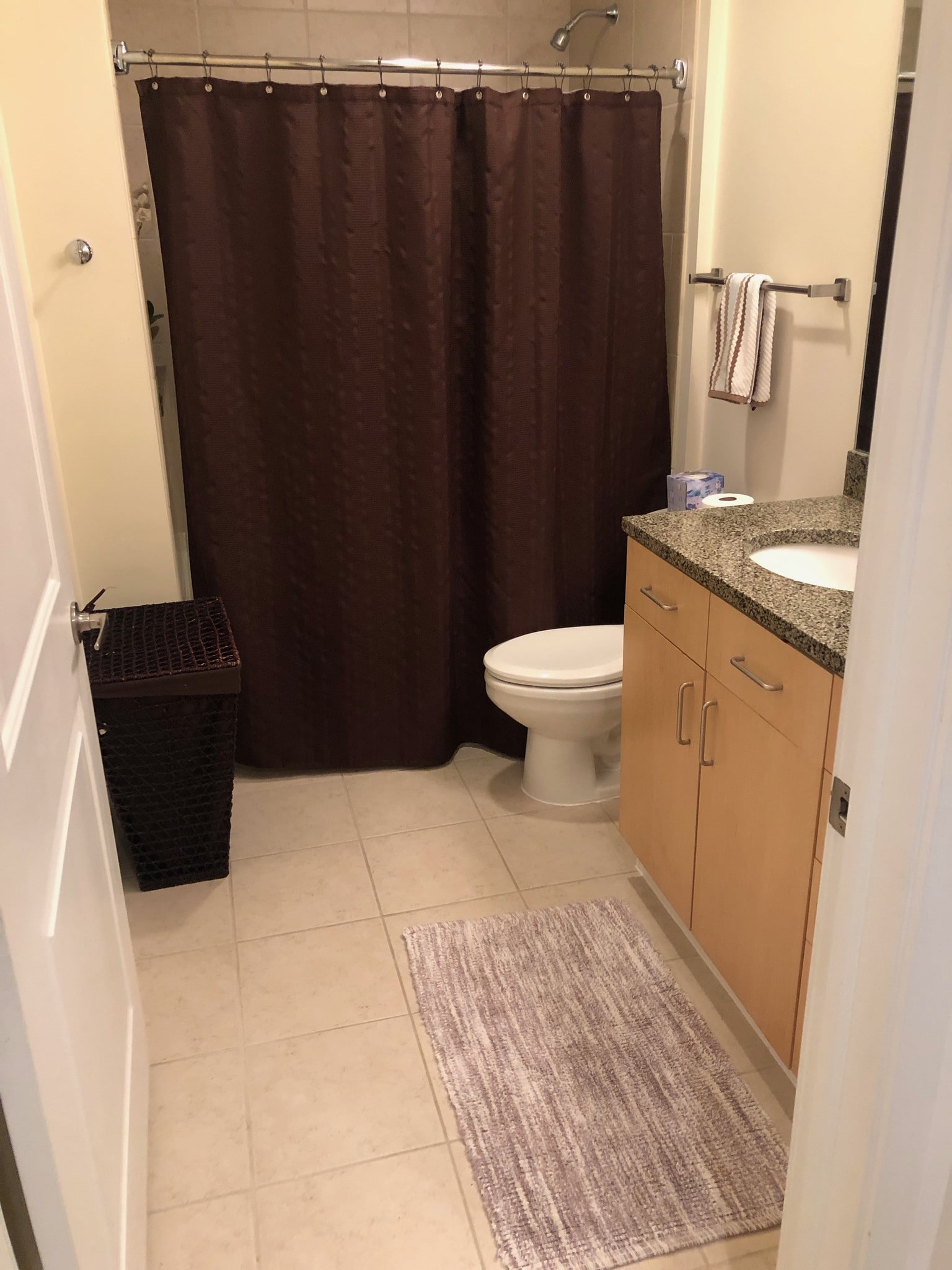 Building Photo - 1700 Bassett St