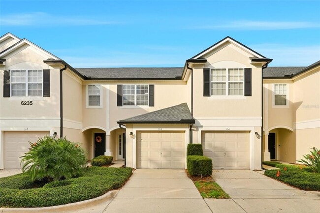 Building Photo - 6235 Goethe St