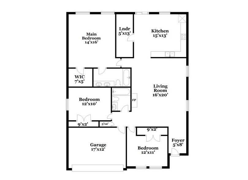 Building Photo - 565 Keble Dr