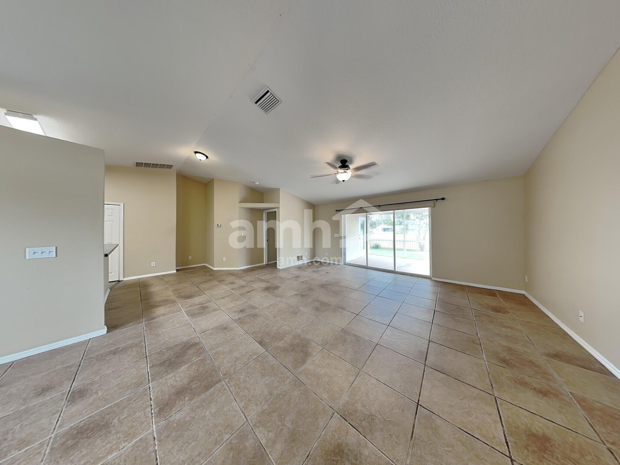 Building Photo - 11813 Colyar Ln