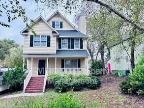 Building Photo - 4932 Harbour Towne Dr