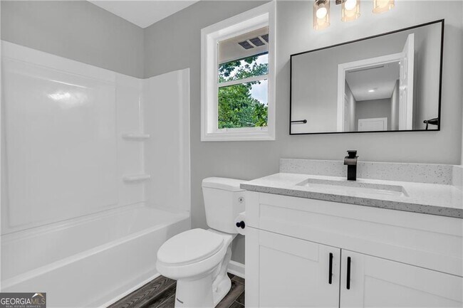 Building Photo - 5303 Kemper Pl