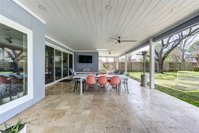 Building Photo - 1726 Ashbury Park Ln